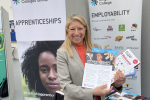 Apprenticeships in Kingston